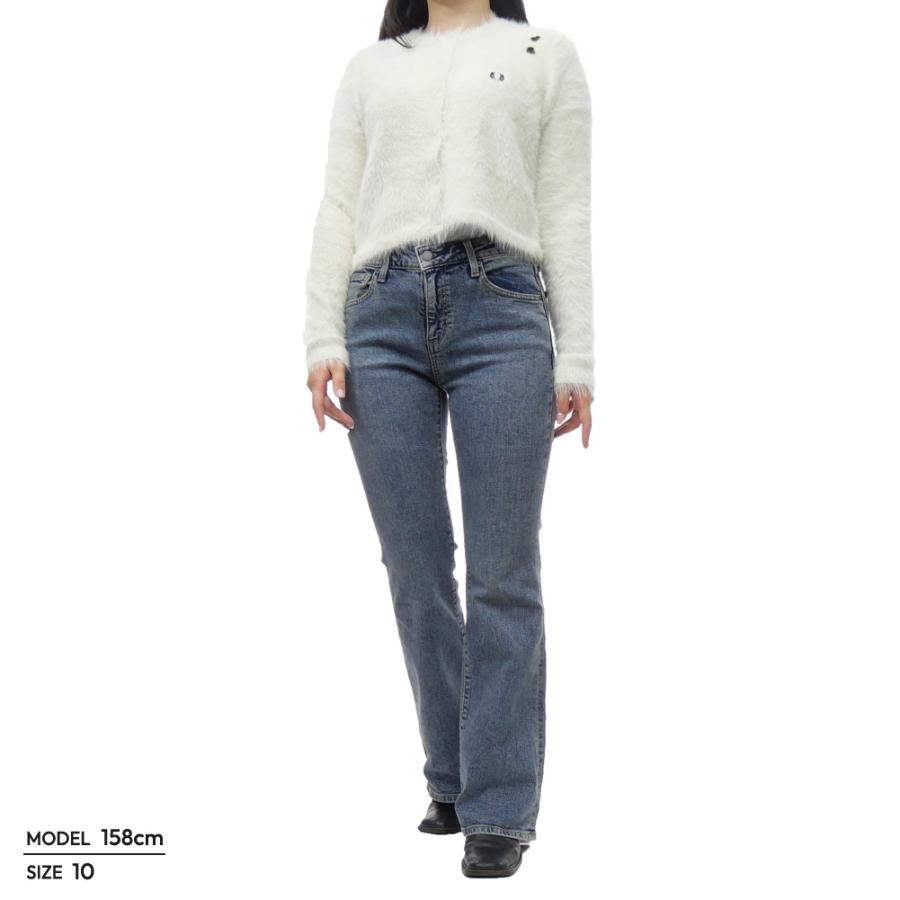 Fred Perry(フレッドペリー) カーディガン 楽天市場】[期間SALE] FRED PERRY/フレッドペリー GLITCH TARTAN