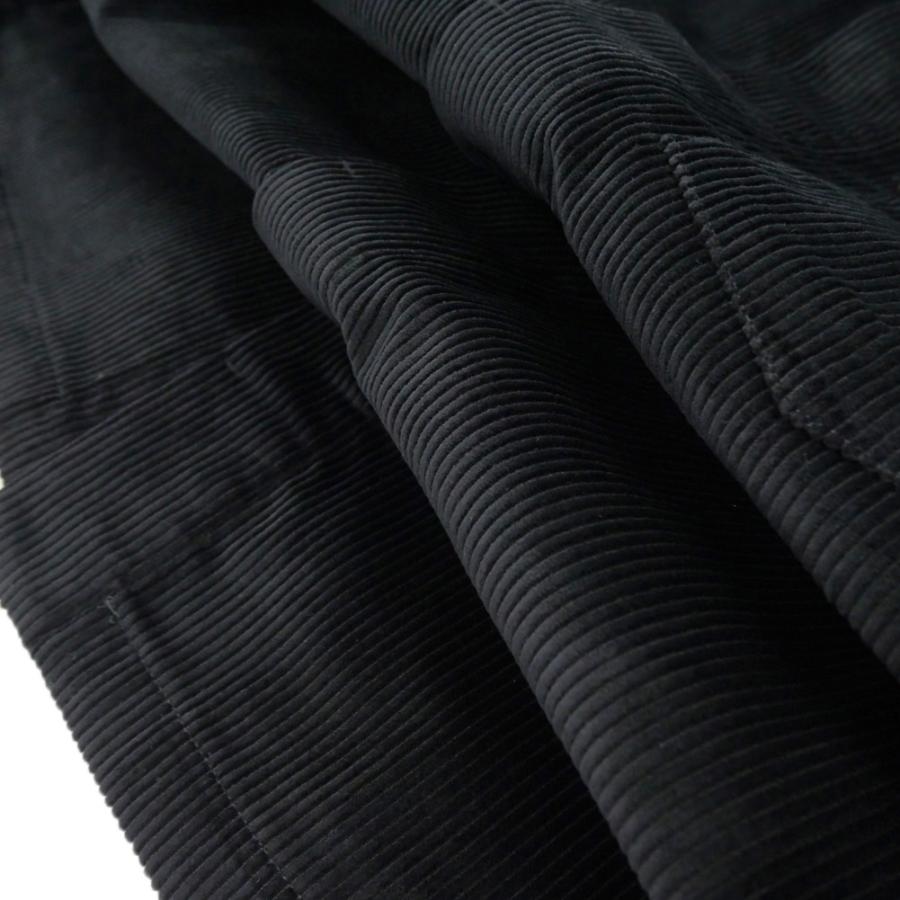 FRED PERRY（フレッドペリー） メンズシャツジャケット M1717