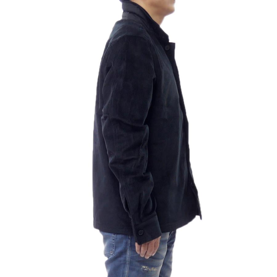 FRED PERRY（フレッドペリー） メンズシャツジャケット M1717