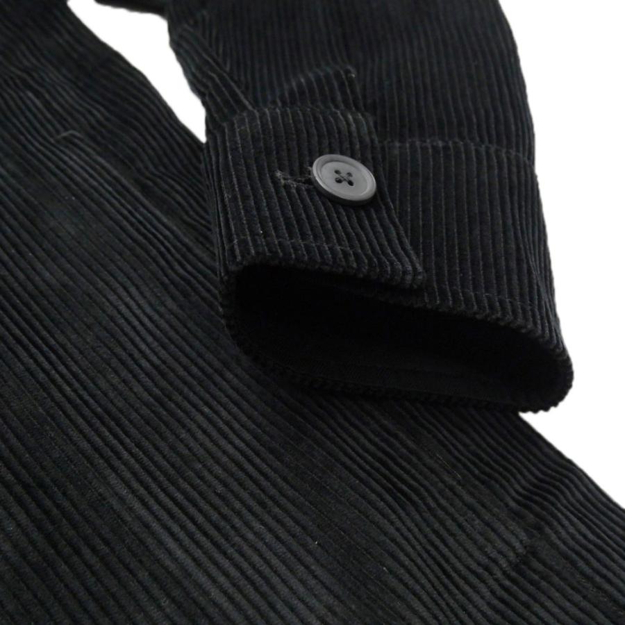 FRED PERRY（フレッドペリー） メンズシャツジャケット M1717