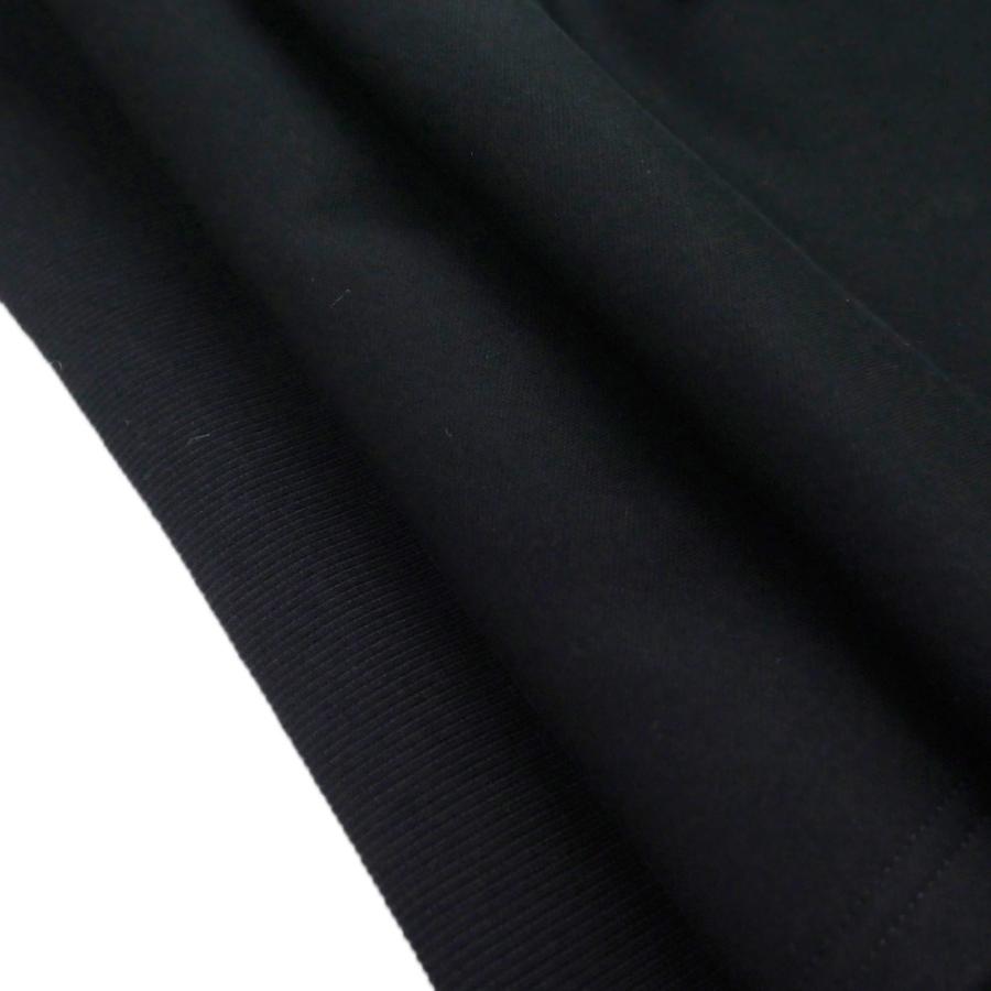 FRED PERRY（フレッドペリー） メンズプルオーバーパーカー M1371