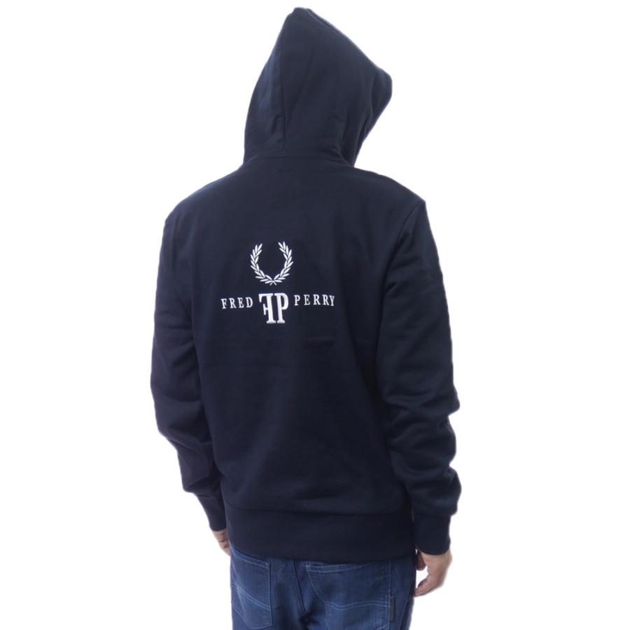 FRED PERRY ネイビー パーカー M 楽天市場】Fred Perry フレッドペリー メンズ パーカー フーディー