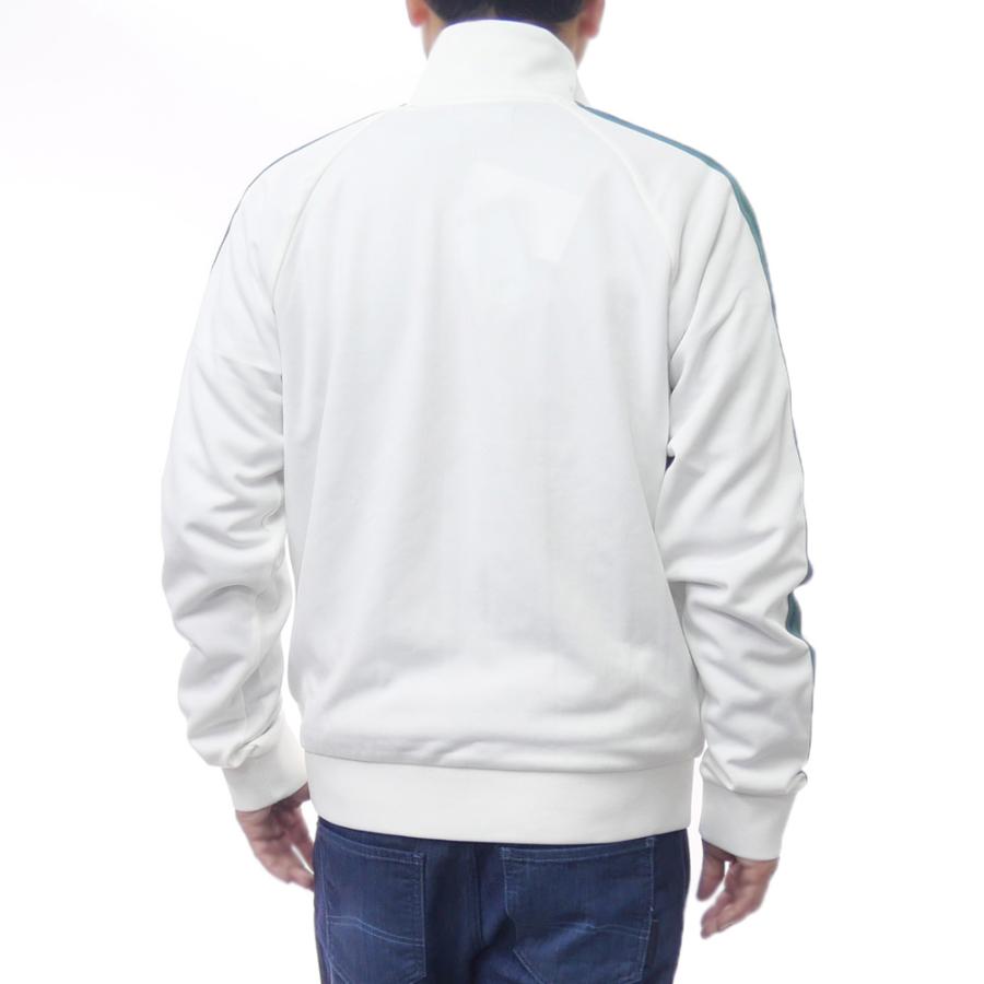 FRED PERRY（フレッドペリー） メンズジップアップスウェット J1325 