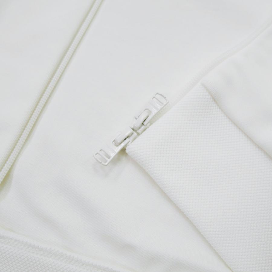 FRED PERRY（フレッドペリー） メンズジップアップスウェット J1325 