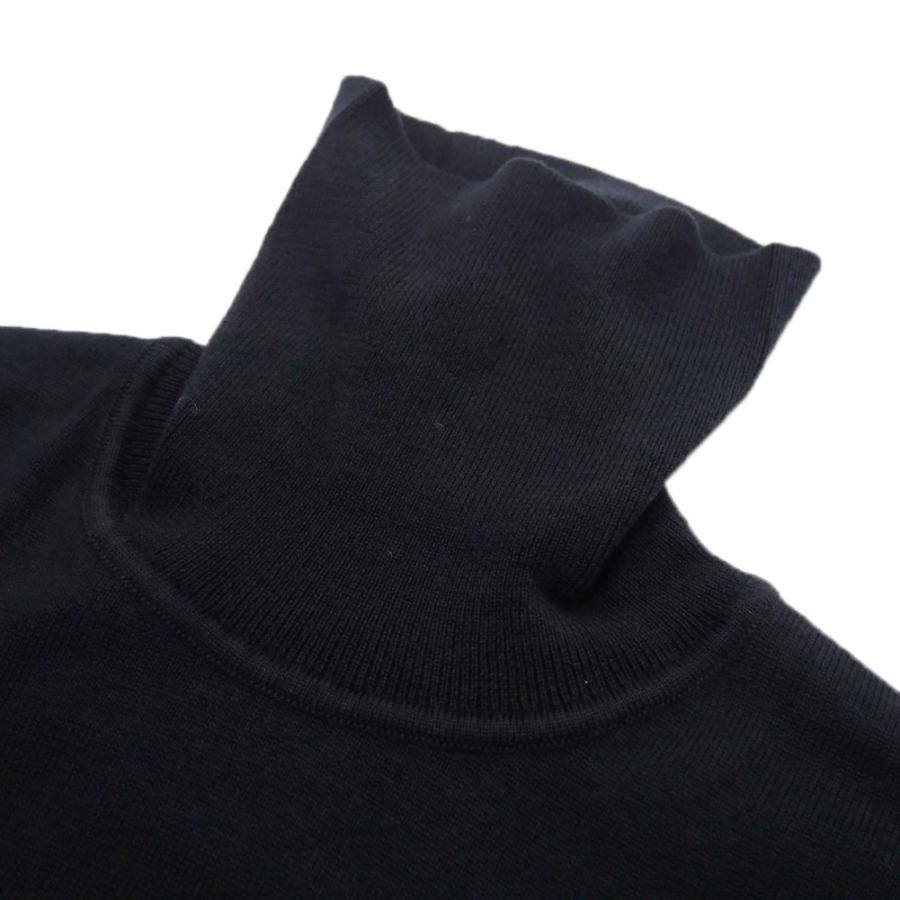 FRED PERRY（フレッドペリー） メンズタートルネック/セーター K9552