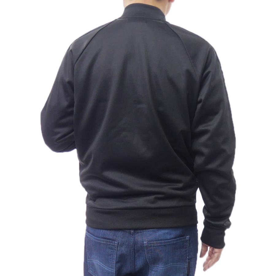 FRED PERRY（フレッドペリー） メンズジップアップスウェット J1333