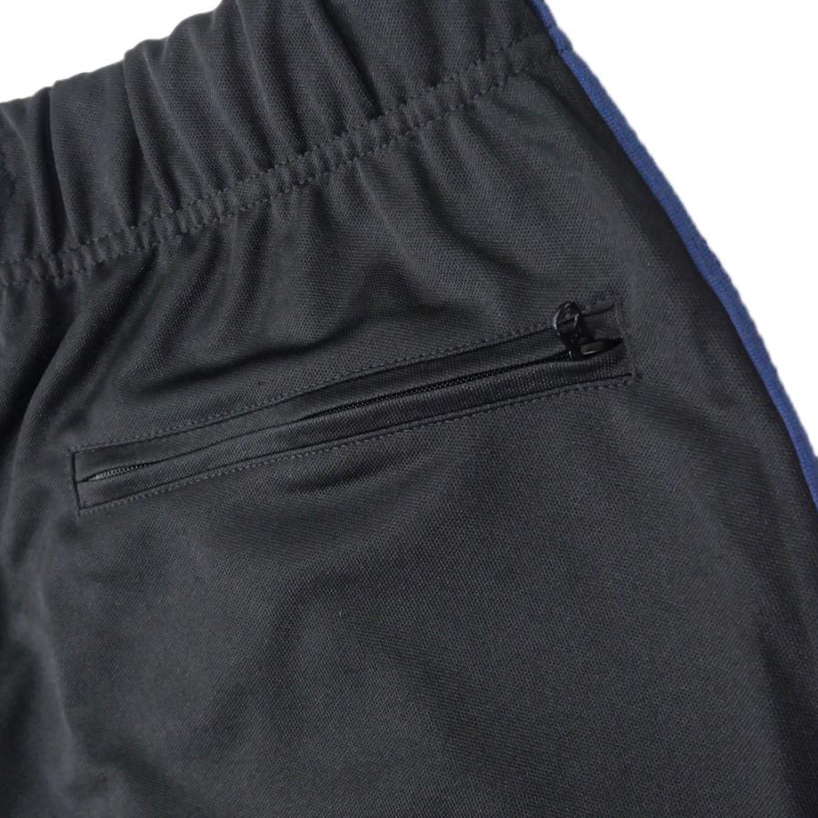 FRED PERRY（フレッドペリー） メンズテーパードパンツ T1302 / MESH