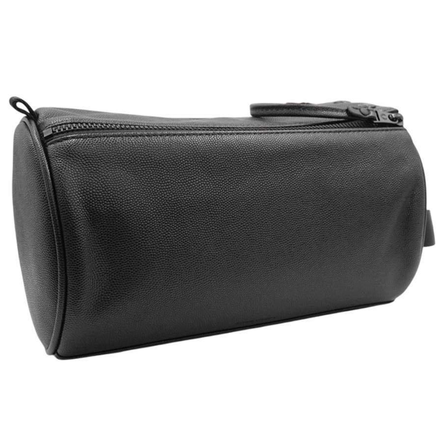 FRED PERRY（フレッドペリー） メンズセカンドバッグ L1196