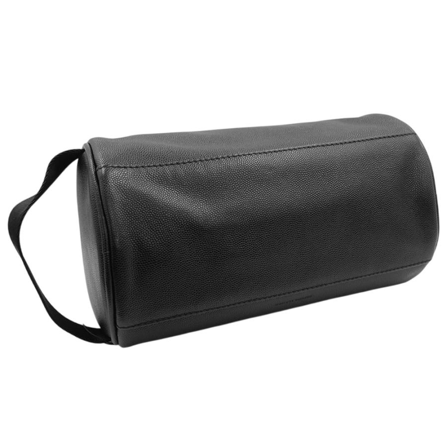 FRED PERRY（フレッドペリー） メンズセカンドバッグ L1196