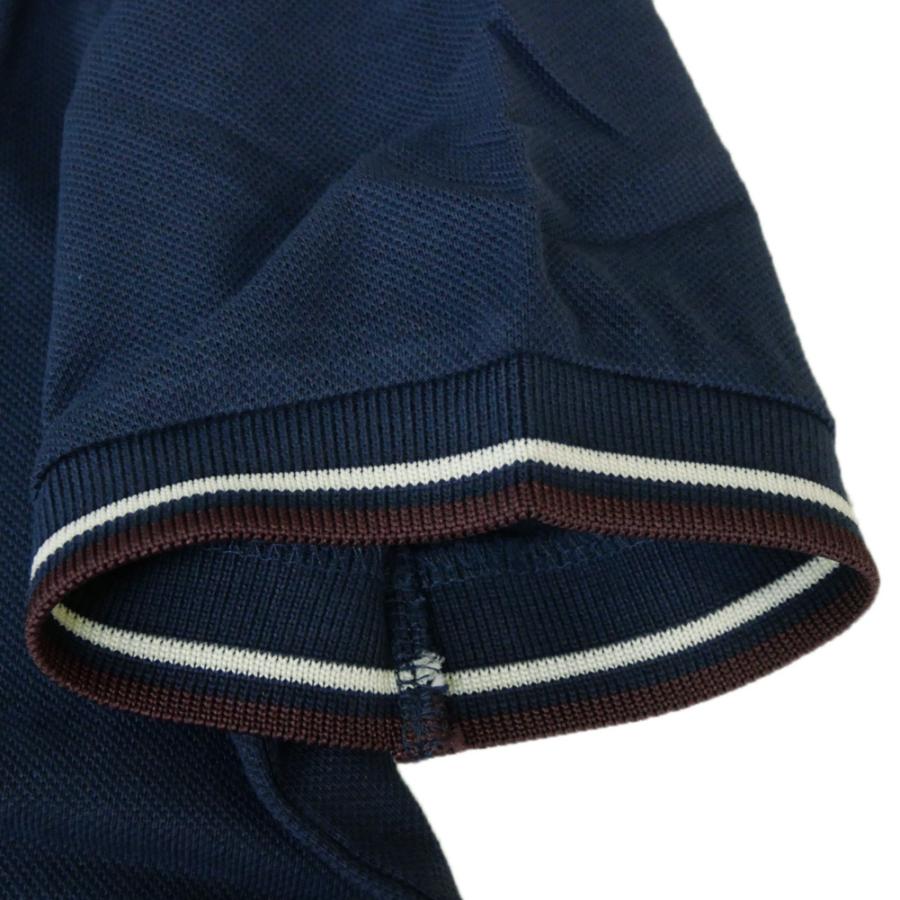 真作】掛軸 南義信『蓬莱仙境之図』絹本 肉筆 共箱付 掛け軸 p06207 五