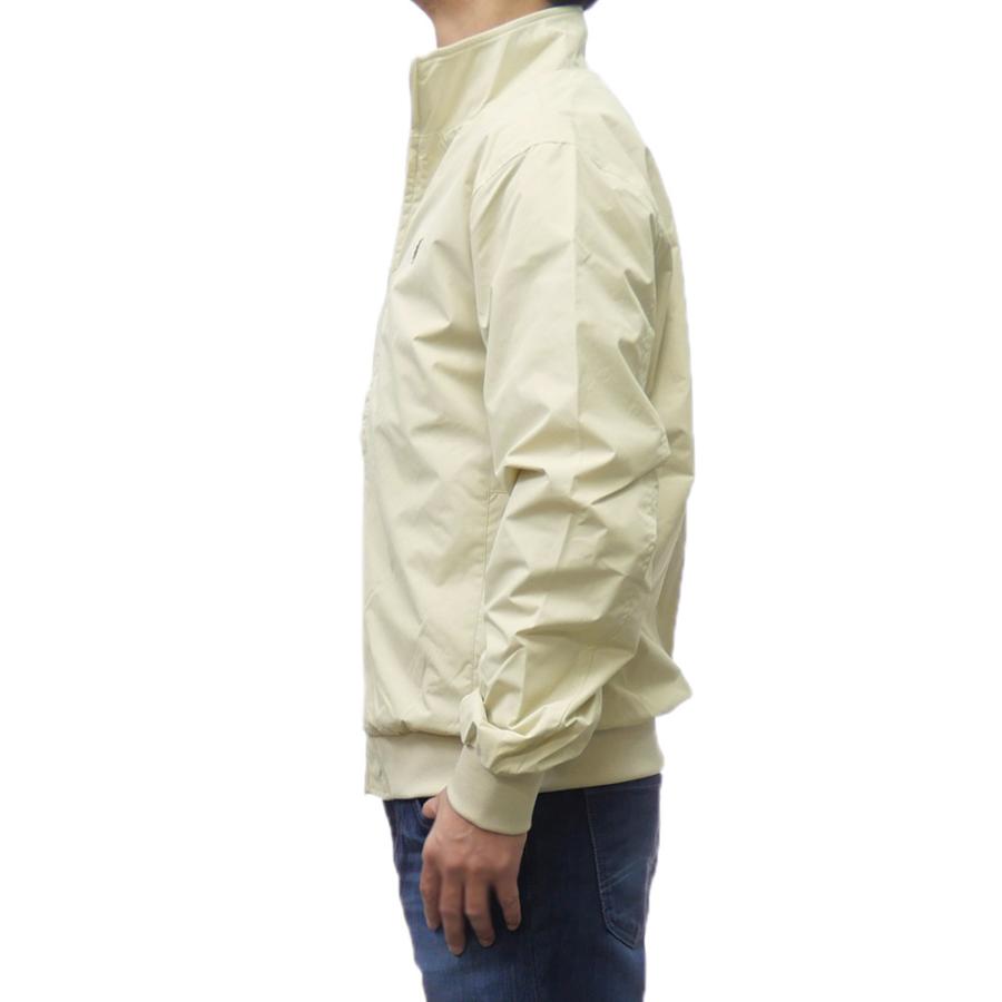 FRED PERRY（フレッドペリー） メンズナイロンジャケット J2660 / THE