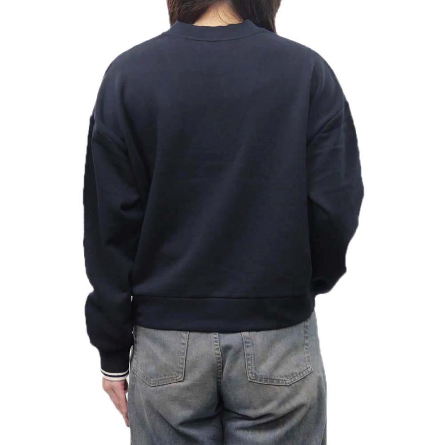 [美品] フレッドペリー ネイビー ジャージ カーディガン M スナップボタン 美品✨フレッドペリー ネイビー ジャージ カーディガン M