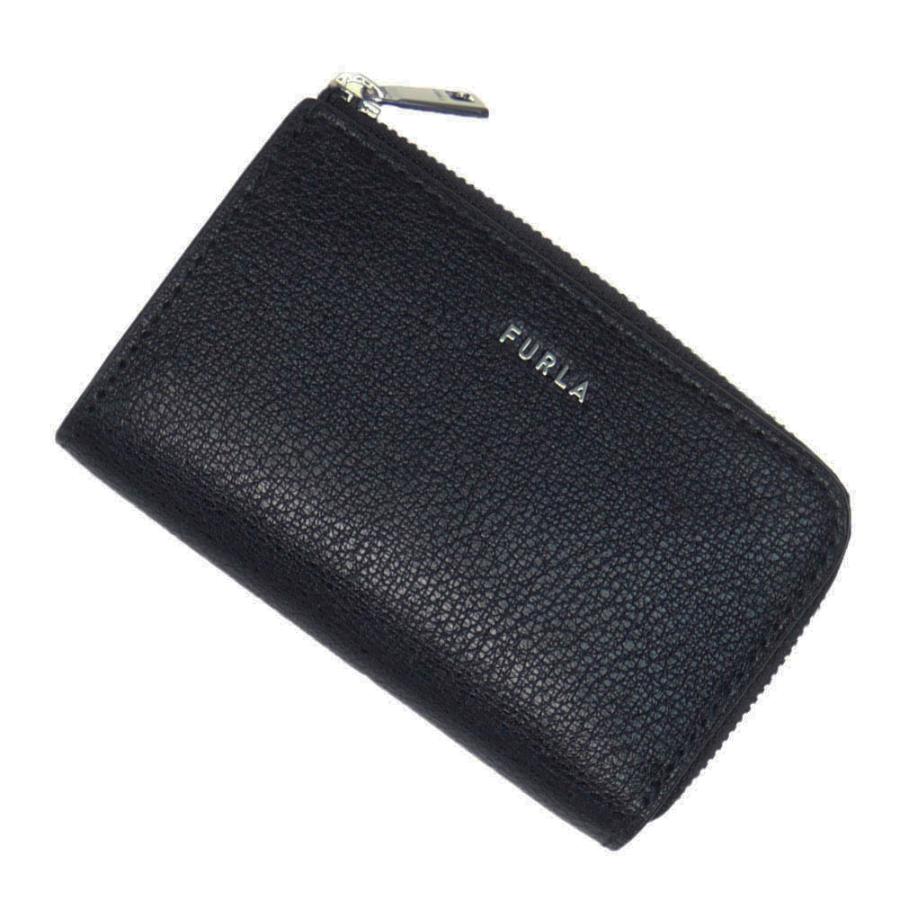 FURLA フルラ メンズキーケース/カードケース MR00034(AX0732 FURLA フルラ メンズキーケース/カードケース MR00034(AX0732