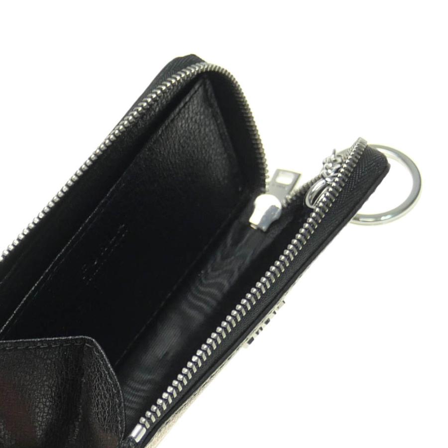 FURLA フルラ メンズキーケース/カードケース MR00034(AX0732 FURLA フルラ メンズキーケース/カードケース MR00034(AX0732