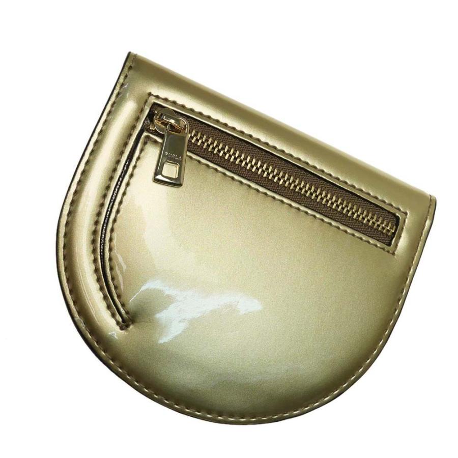 FURLA（フルラ） レディースウォレット/カードケース（小銭入れ付き