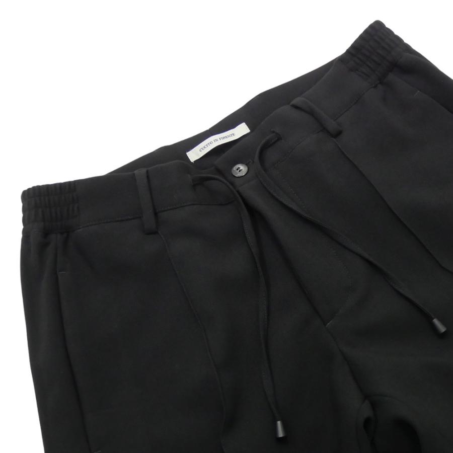 美品 giabs archivio giancarlo ストレッチ パンツ giab's ARCHIVIO 《ジャブスアルキヴィオ》正規通販 | 4.444glad