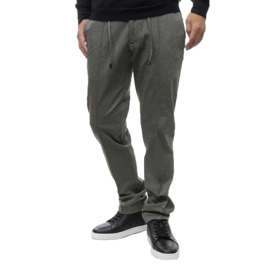 giab's ARCHIVIO（ジャブス アルキヴィオ） ジャブス アルキビオ