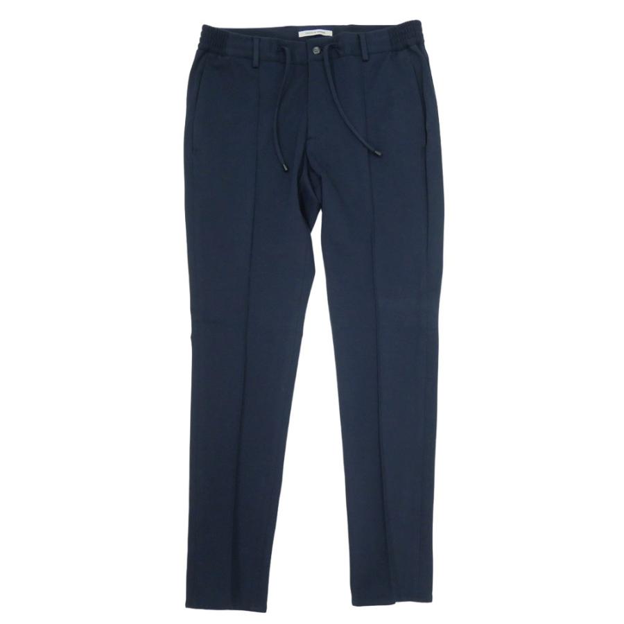 giab's ARCHIVIO（ジャブス アルキヴィオ） ジャブス アルキビオ