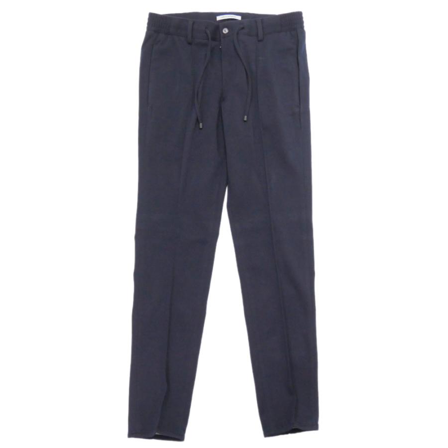 giab's ARCHIVIO（ジャブス アルキヴィオ） ジャブス アルキビオ