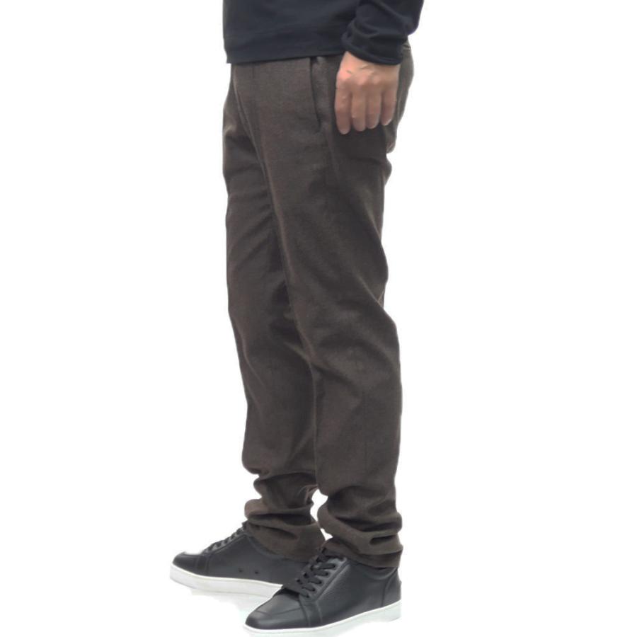 giab's ARCHIVIO GIAB'S ジャブス アルキビオ メンズストレッチ