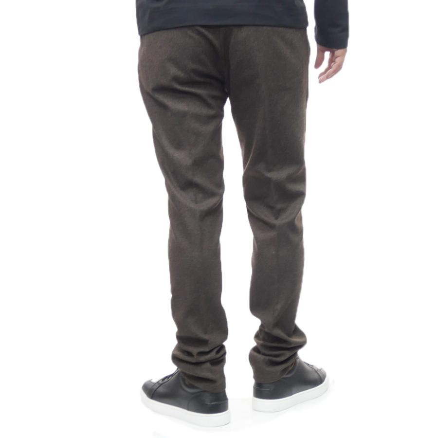 giab's ARCHIVIO（ジャブス アルキヴィオ） ジャブス アルキビオ