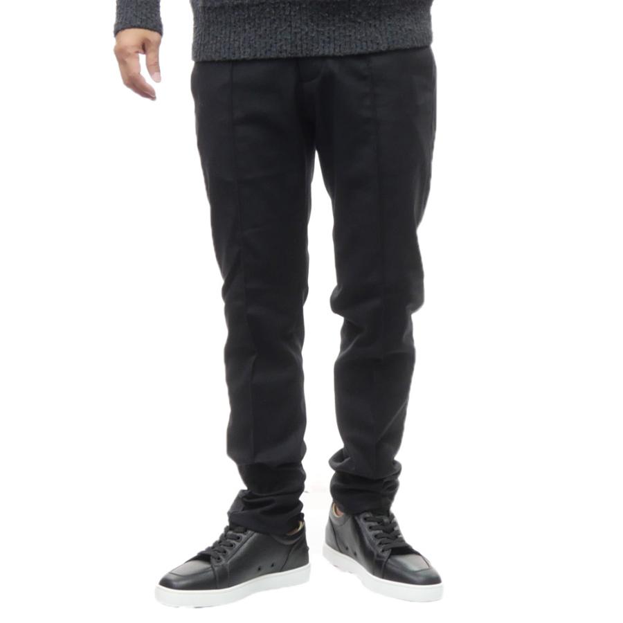 giab's ARCHIVIO MASACCIO 44ダークグレー22A