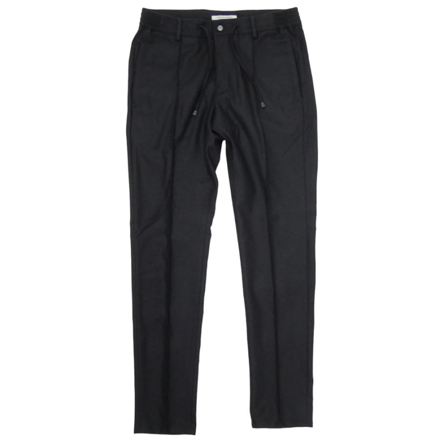 giab's ARCHIVIO（ジャブス アルキヴィオ） ジャブス アルキビオ