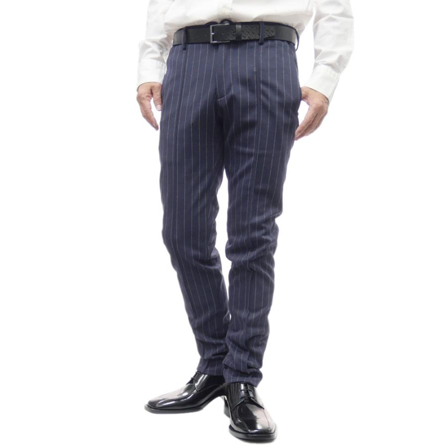 giab's ARCHIVIO（ジャブス アルキヴィオ） ジャブス アルキビオ