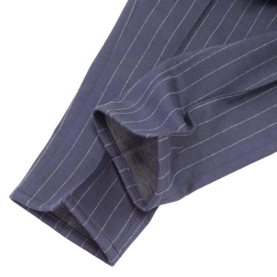 giab's ARCHIVIO（ジャブス アルキヴィオ） ジャブス アルキビオ