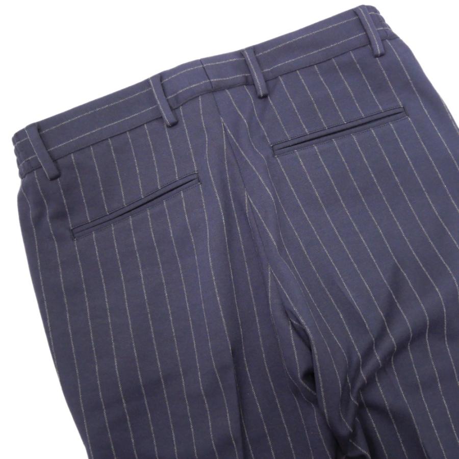 giab's ARCHIVIO（ジャブス アルキヴィオ） ジャブス アルキビオ