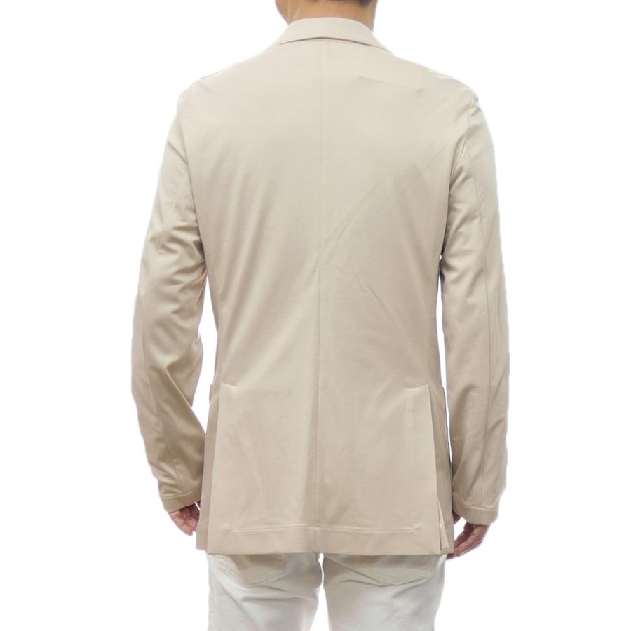 giab's ARCHIVIO（ジャブス アルキヴィオ） ジャブス アルキビオ