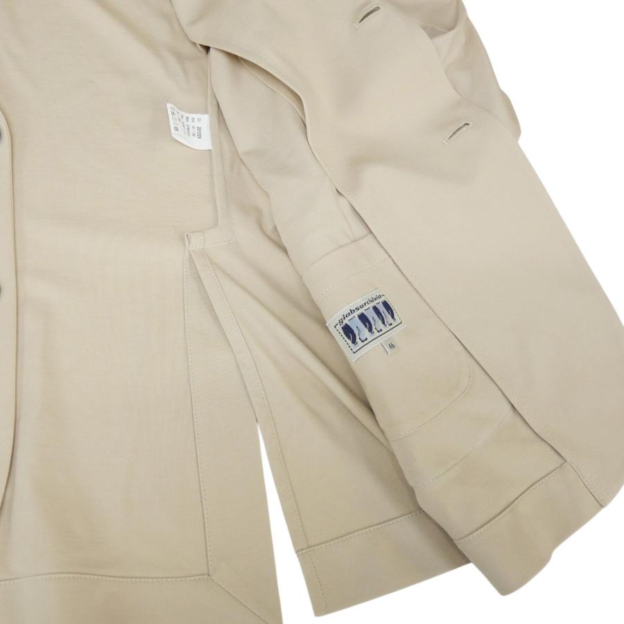 giab's ARCHIVIO（ジャブス アルキヴィオ） ジャブス アルキビオ