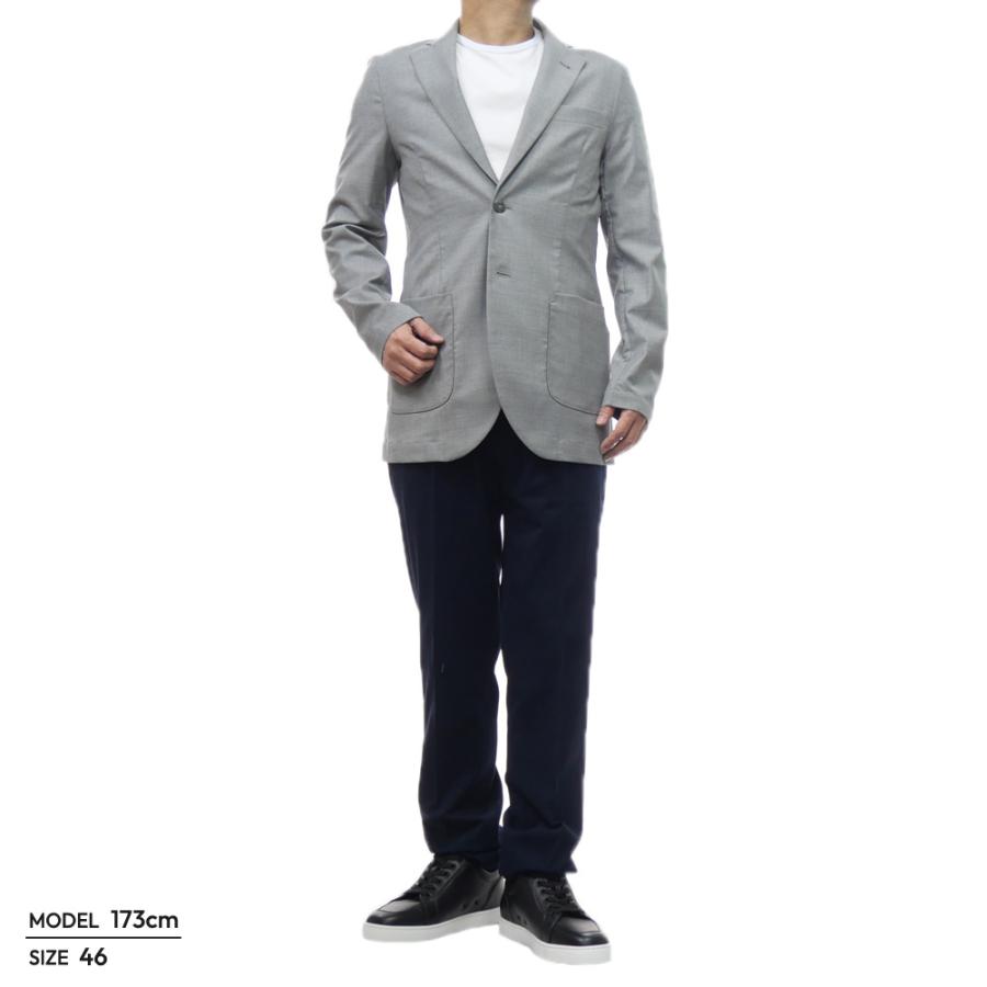 giab's ARCHIVIO（ジャブス アルキヴィオ） ジャブス アルキビオ