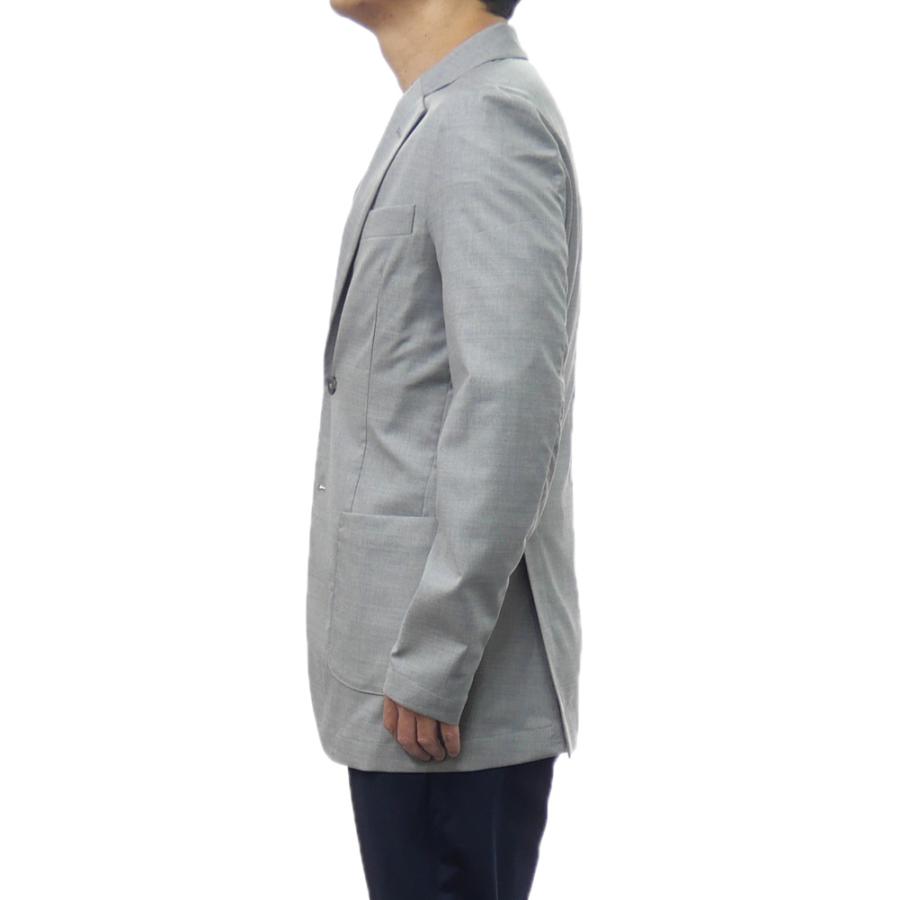 giab's ARCHIVIO（ジャブス アルキヴィオ） ジャブス アルキビオ