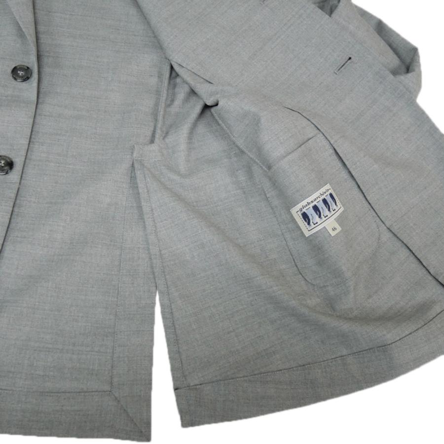 giab's ARCHIVIO（ジャブス アルキヴィオ） ジャブス アルキビオ