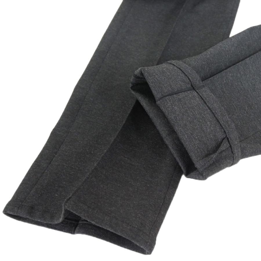 giab's ARCHIVIO（ジャブス アルキヴィオ） ジャブス アルキビオ