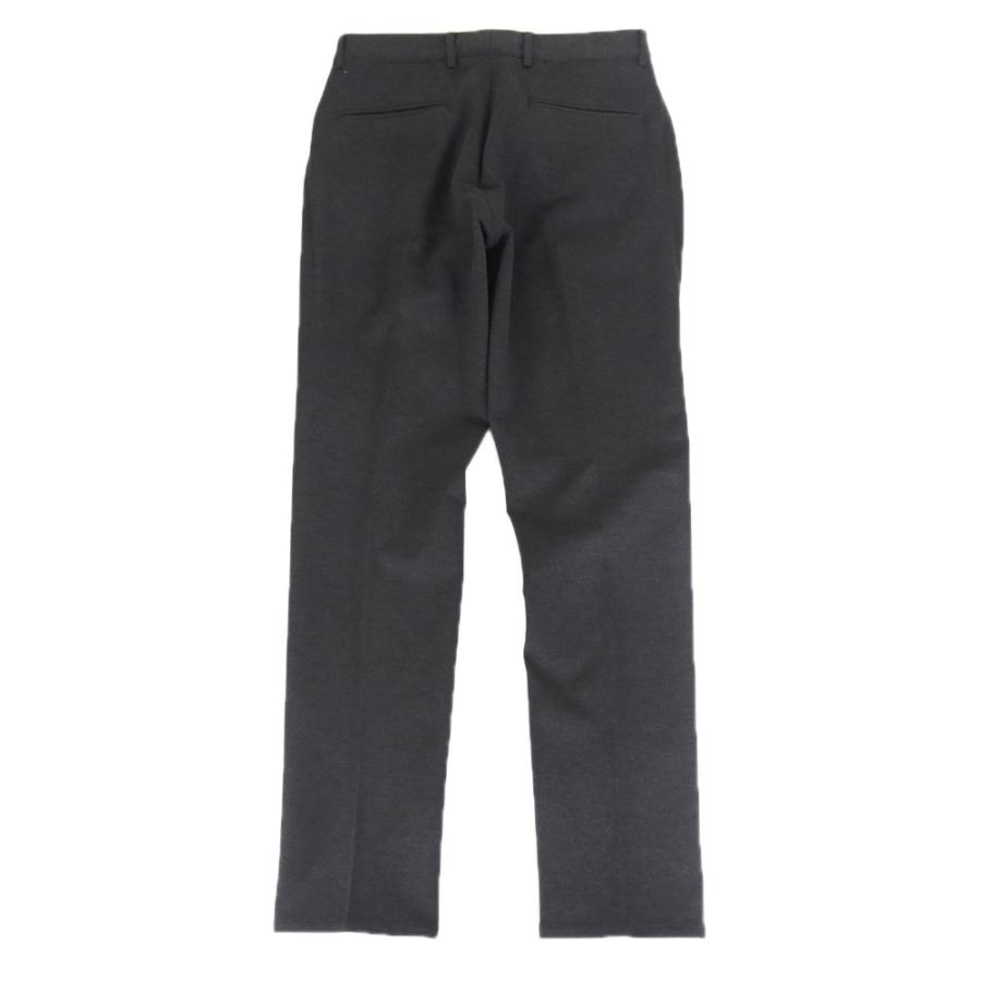 giab's ARCHIVIO（ジャブス アルキヴィオ） ジャブス アルキビオ