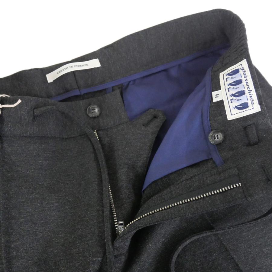 giab's ARCHIVIO（ジャブス アルキヴィオ） ジャブス アルキビオ