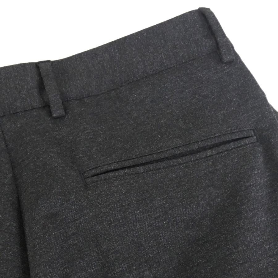 giab's ARCHIVIO（ジャブス アルキヴィオ） ジャブス アルキビオ