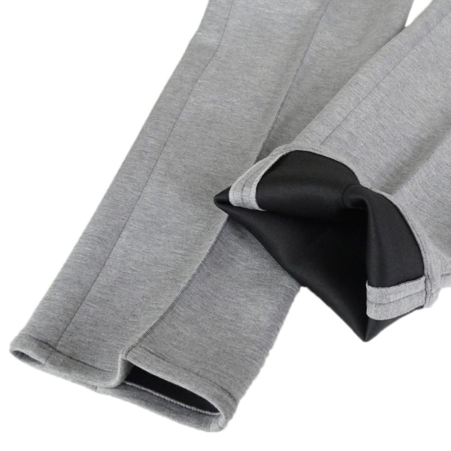 giab's ARCHIVIO（ジャブス アルキヴィオ） ジャブス アルキビオ