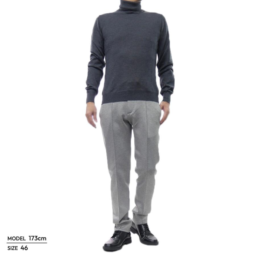 giab's ARCHIVIO（ジャブス アルキヴィオ） ジャブス アルキビオ