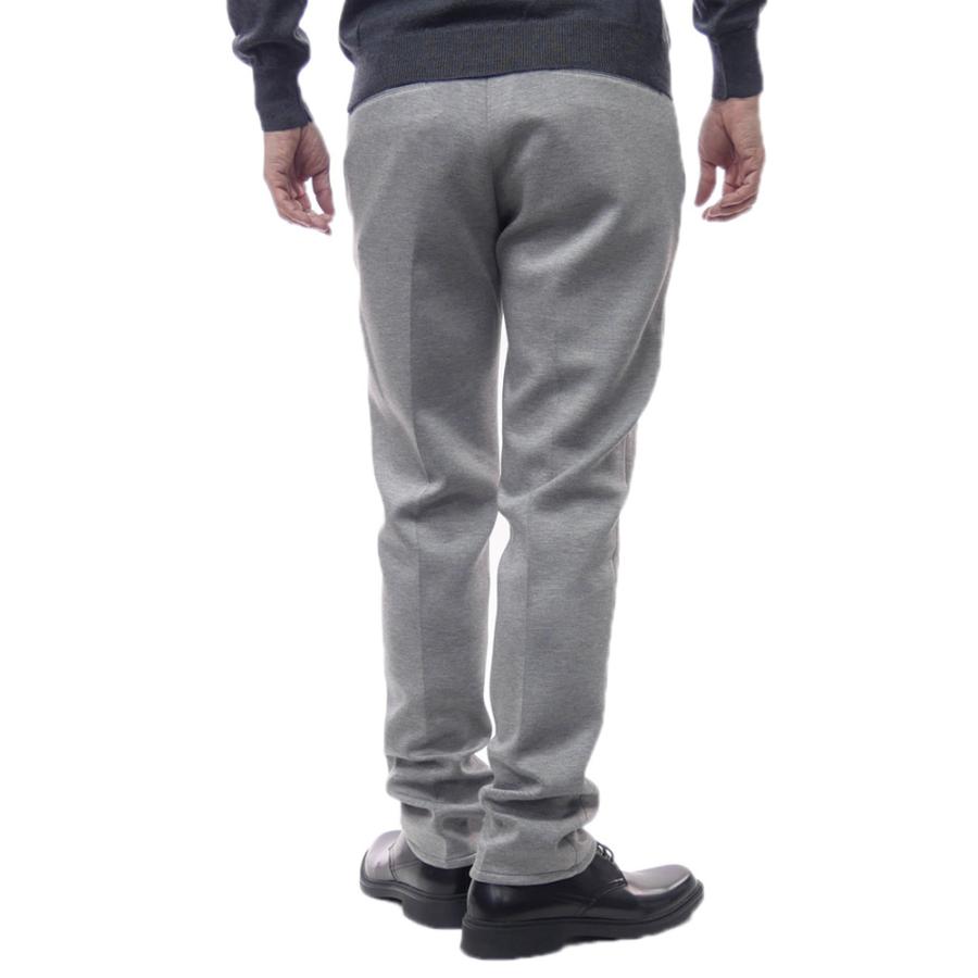 giab's ARCHIVIO（ジャブス アルキヴィオ） ジャブス アルキビオ