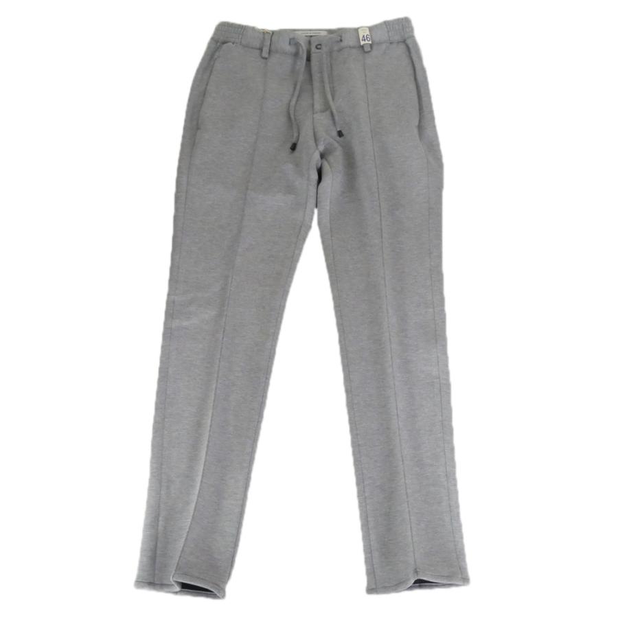 giab's ARCHIVIO（ジャブス アルキヴィオ） ジャブス アルキビオ