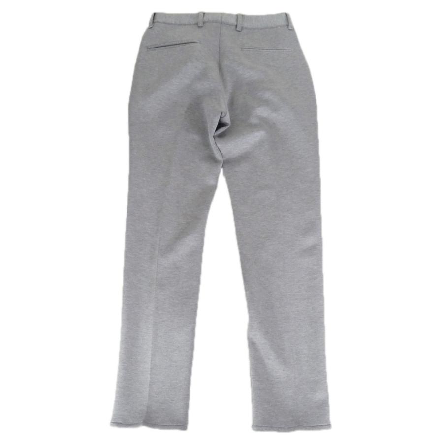 giab's ARCHIVIO（ジャブス アルキヴィオ） ジャブス アルキビオ