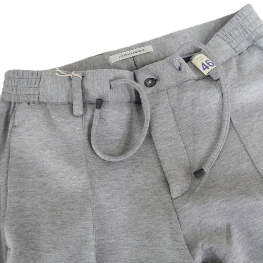 giab's ARCHIVIO（ジャブス アルキヴィオ） ジャブス アルキビオ