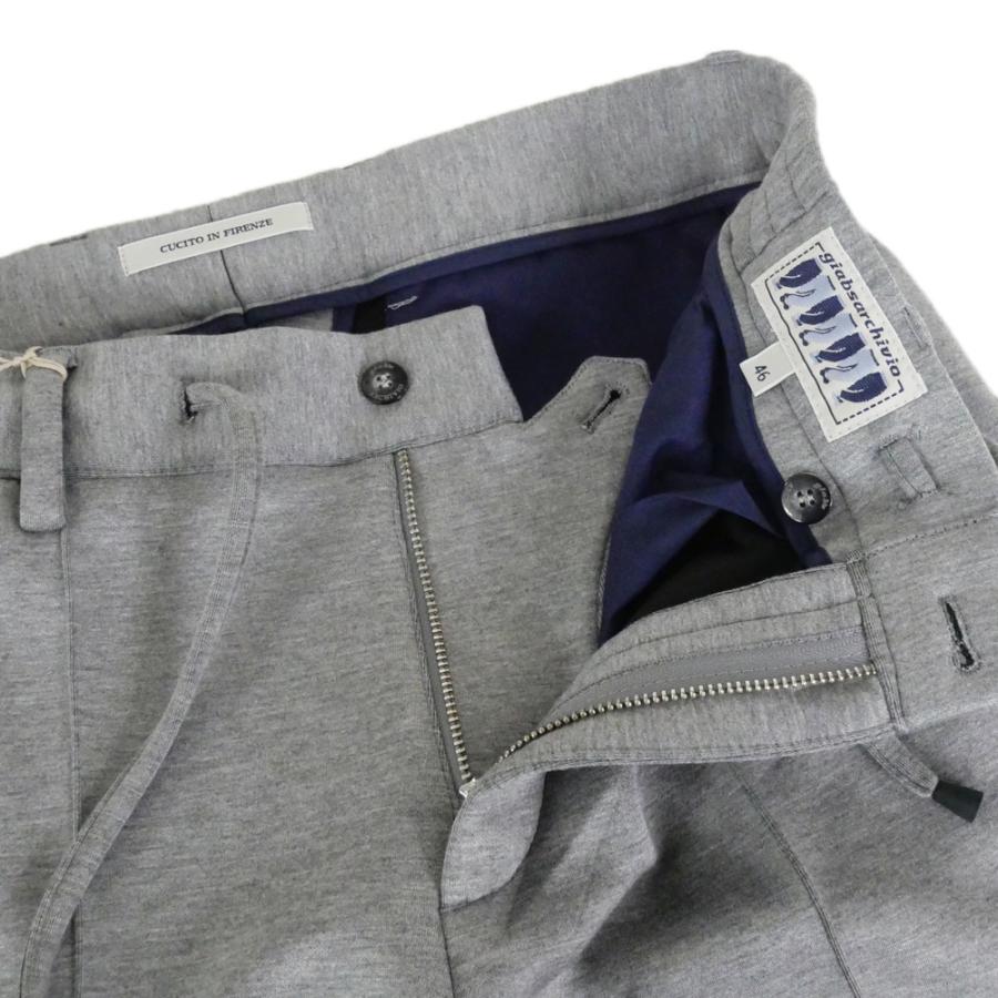 giab's ARCHIVIO（ジャブス アルキヴィオ） ジャブス アルキビオ