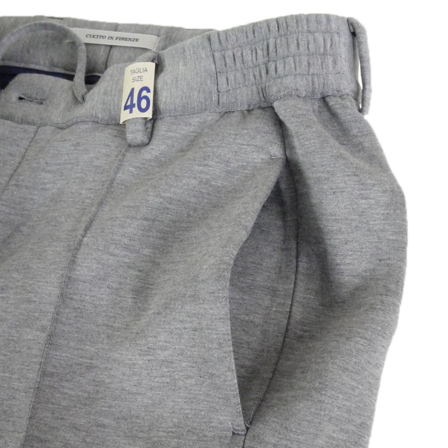 giab's ARCHIVIO（ジャブス アルキヴィオ） ジャブス アルキビオ