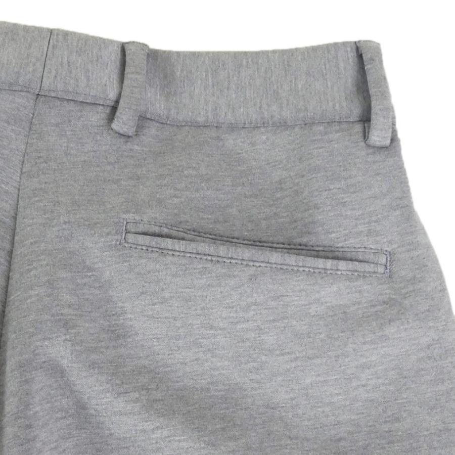 美品 希少サイズ50⭐️ジャブスアルキヴィオ マサッチョ デニスラ ストレッチ ジャブスアルキヴィオgiabsarchivio MASACCIO A5959新品