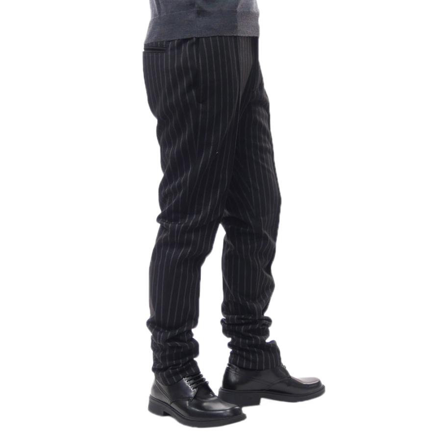 giab's ARCHIVIO（ジャブス アルキヴィオ） ジャブス アルキビオ