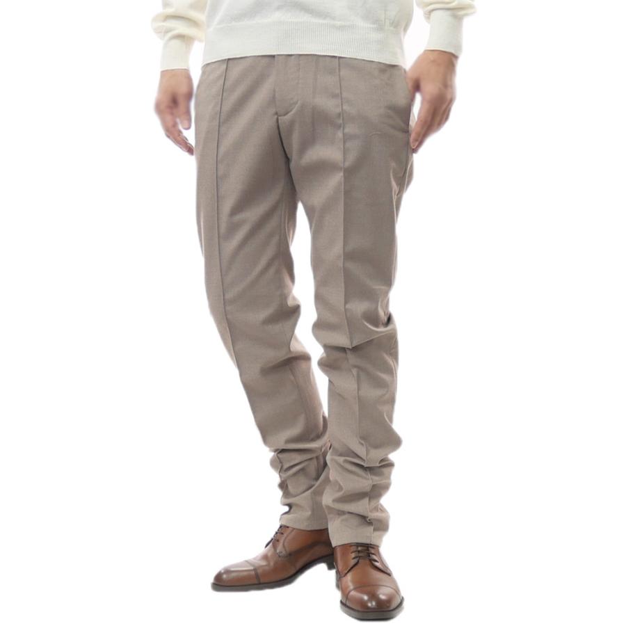 giab's ARCHIVIO（ジャブス アルキヴィオ） ジャブス アルキビオ